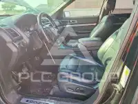 2016 Ford EXPLORER фото