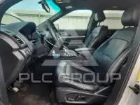 2016 Ford EXPLORER photo
