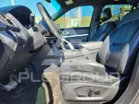 2016 Ford EXPLORER фото