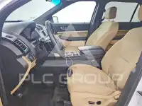 2016 Ford EXPLORER фото