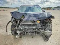 2016 Ford EXPLORER photo