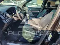 2016 Ford EXPLORER фото