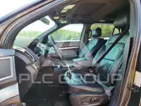 2016 Ford EXPLORER фото