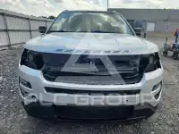 2016 Ford EXPLORER photo