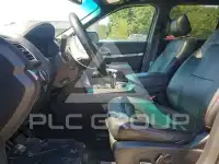 2016 Ford EXPLORER фото