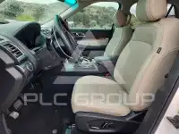 2016 Ford EXPLORER фото