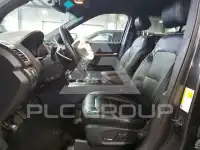 2016 Ford EXPLORER photo