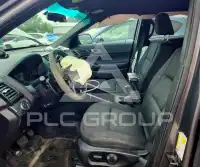 2016 Ford EXPLORER фото