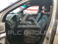 2016 Ford EXPLORER фото