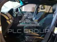 2016 Ford EXPLORER фото