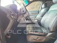 2016 Ford EXPLORER фото