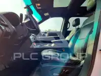2016 Ford EXPLORER фото
