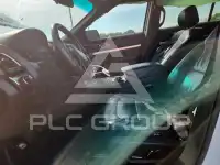 2016 Ford EXPLORER фото