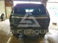 2016 Ford EXPLORER фото