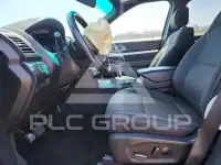 2016 Ford EXPLORER фото
