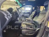 2016 Ford EXPLORER photo