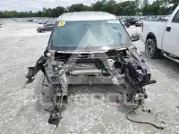 2016 Ford EXPLORER фото