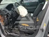 2016 Ford EXPLORER фото