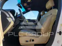 2016 Ford EXPLORER photo
