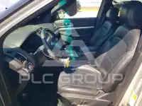 2016 Ford EXPLORER фото