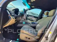 2016 Ford EXPLORER photo