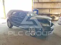2016 Ford EXPLORER фото