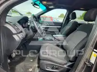 2016 Ford EXPLORER фото