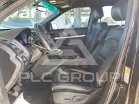 2016 Ford EXPLORER фото