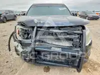 2016 Ford EXPLORER фото