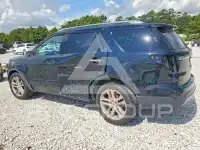 2016 Ford EXPLORER photo