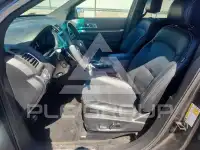 2016 Ford EXPLORER фото