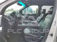 2016 Ford EXPLORER фото
