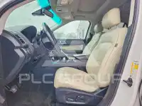 2016 Ford EXPLORER фото