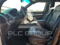 2016 Ford EXPLORER фото