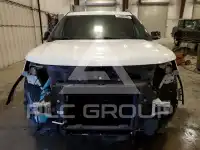 2016 Ford EXPLORER photo
