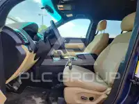 2016 Ford EXPLORER photo