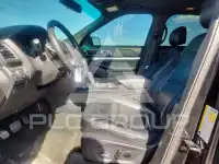 2016 Ford EXPLORER фото