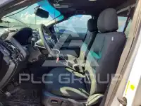 2016 Ford EXPLORER фото