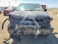 2016 Ford EXPLORER фото