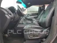 2016 Ford EXPLORER фото
