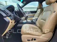 2016 Ford EXPLORER фото