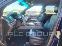 2016 Ford EXPLORER фото