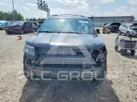 2016 Ford EXPLORER photo