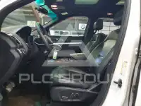 2016 Ford EXPLORER photo