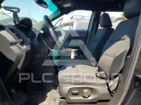 2016 Ford EXPLORER фото