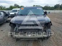 2016 Ford EXPLORER фото