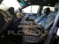 2016 Ford EXPLORER фото