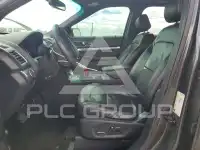 2016 Ford EXPLORER фото