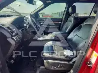 2016 Ford EXPLORER photo
