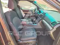2016 Ford EXPLORER фото